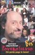 Cover of Povero Silvio Bis