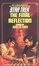 Cover of The Final Reflection (Star Trek