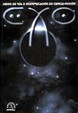 Cover of EXO