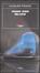 Cover of Dead end blues