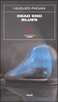 Cover of Dead end blues