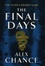Cover of The Final Days