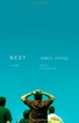 Cover of Next