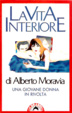 Cover of La vita interiore