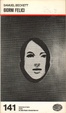 Cover of Giorni felici