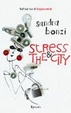 Cover of Stress and the city