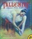 Cover of 'Tallchief'
