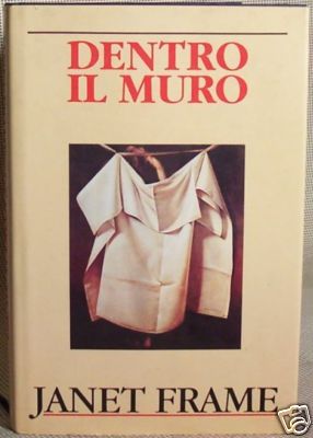 More about Dentro il muro