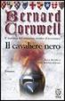 Cover of Il cavaliere nero