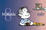 Cover of Mafalda #8 (de 10)