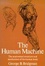 Cover of "The Human Machine"