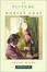 Cover of The Picture of Dorian Gray