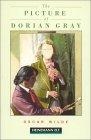 The Picture of Dorian Gray : Elementary Level (Heinemann Guided Readers)