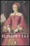 Cover of Elisabetta I