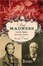 Cover of "Reef Madness"