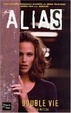 Cover of Alias, tome 1