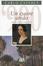 Cover of Un cuore arido