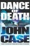 Cover of "Dance of Death"