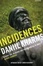 Cover of Incidences