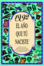 Cover of 1992, El Año Que Tú Naciste