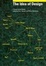 Cover of "The Idea of Design"