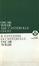 Cover of Il fantasma di Canterville­ - The Canterville ghost