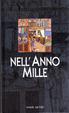 Cover of La vita quotidiana nell'anno Mille