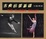Cover of 古典芭蕾基礎