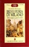Cover of Breve storia di Milano