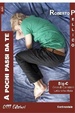 Cover of A pochi passi da te