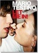 Cover of Mario Testino