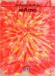 Cover of Io amo