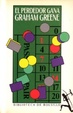 Cover of El perdedor gana