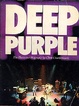 Cover of Deep Purple