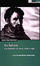 Cover of Fra Dolcino e gli apostolici tra eresia, rivolta e roghi