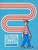 Cover of Wheres Wally Ultimate Travel Collection