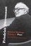 Cover of Friedrich Durrenmatt