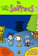 Cover of Tutto Scottecs vol. 2