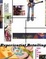 Cover of Experiential Retailing