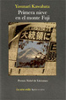 Cover of Primera nieve en el monte Fuji