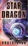 Cover of Star Dragon