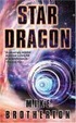 Cover of Star Dragon