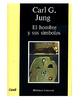 Cover of El Hombre y Sus Simbolos