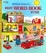 Cover of "Best Word Book Ever!"