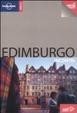 Cover of Edimburgo