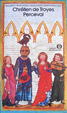 Cover of I romanzi cortesi