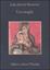 Cover of Una moglie