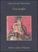 Cover of Una moglie