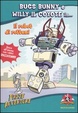 Cover of Pazze avventure