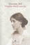 Cover of Virginia Woolf, mia zia